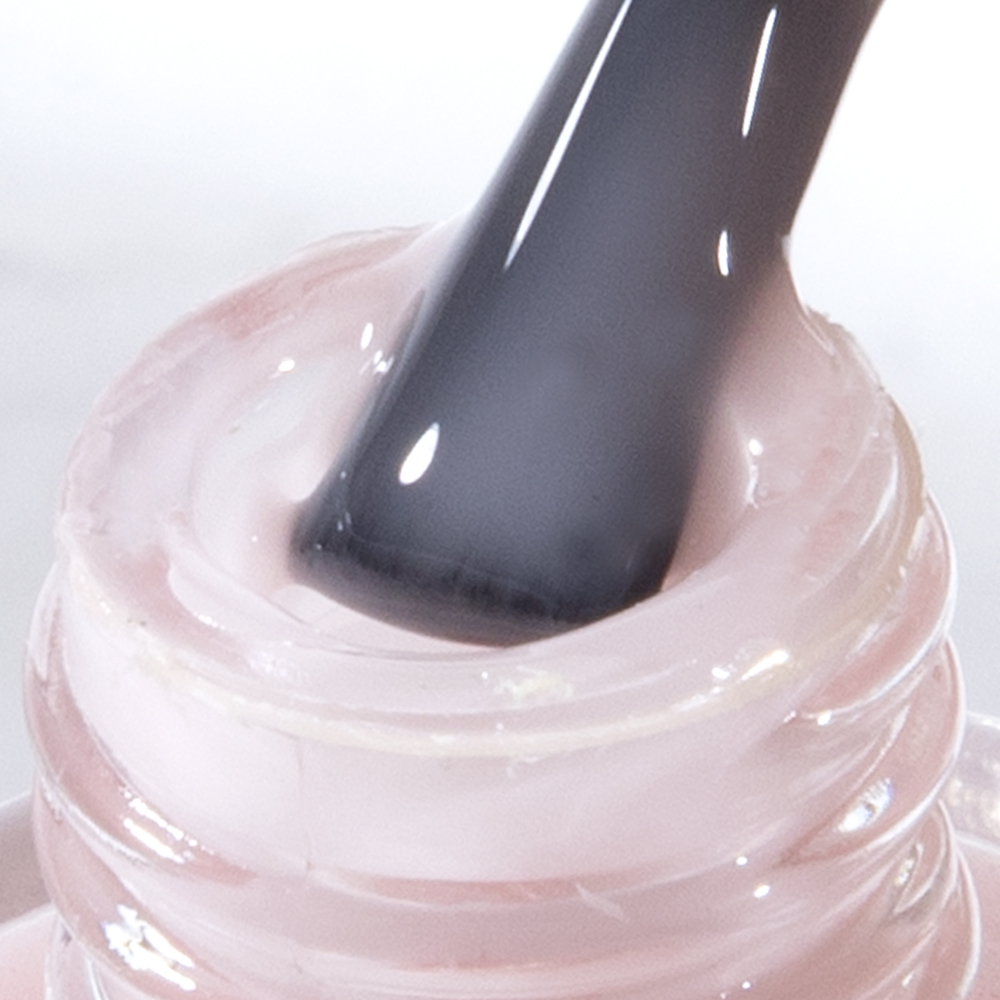 1PCS Keratin Nail Strengthener - Nail Art Natural Pink review and price