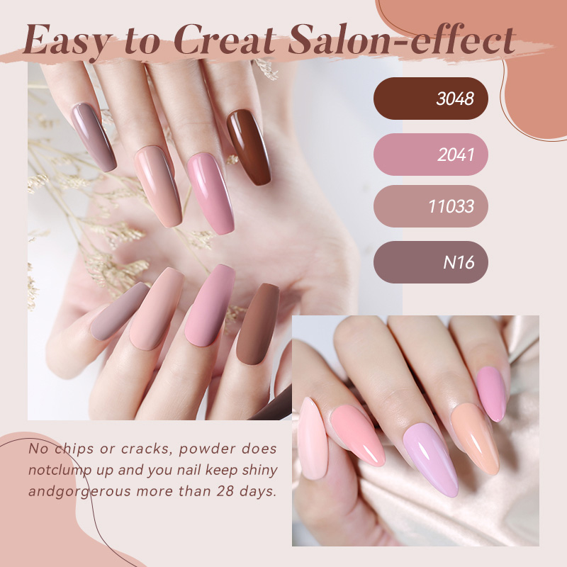 NAILCO 15ml Morandi Series Soa - Nail Art Burgundy review and price
